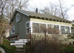 Pre-foreclosure in  BISHOP PARK RD Pound Ridge, NY 10576