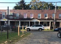 Pre-foreclosure in  ALICE ST Mc Kees Rocks, PA 15136
