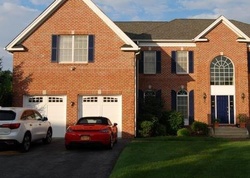  Chiusa Ln, Cortlandt Manor NY