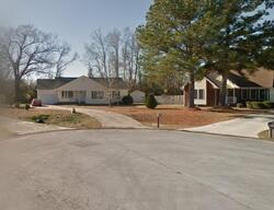  Holly Berry Rd, New Bern NC