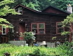 Pre-foreclosure Listing in LONG POND RD MAHOPAC, NY 10541