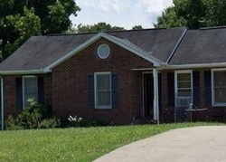 Pre-foreclosure Listing in CASWELL AVE BESSEMER CITY, NC 28016