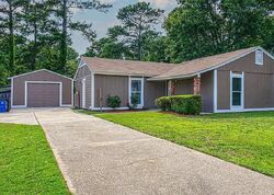 Pre-foreclosure in  MISSENBURG CT Fayetteville, NC 28314