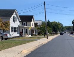  Commerce St, Townsend DE