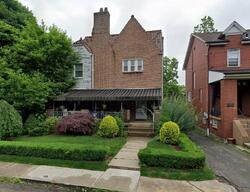 Pre-foreclosure in  GUARINO RD Pittsburgh, PA 15217