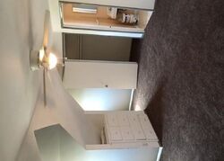 Pre-foreclosure in  REED ST Fontana, CA 92336