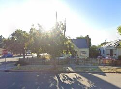  S Lassen St, Willows CA