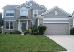  Balmoral Dr, Shorewood IL