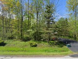  Clark Rd, Chardon OH