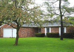  Valleybrook Dr, Middletown OH