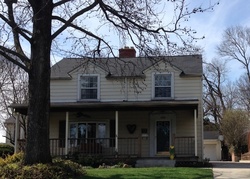  Kensington St, Middletown OH