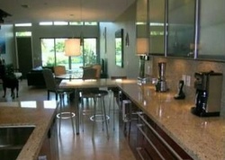 Pre-foreclosure in  NE 5TH CT Fort Lauderdale, FL 33301