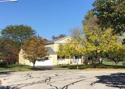  Carleton Cir, Naperville IL