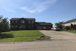  Willow Brooke Dr, Hamilton OH