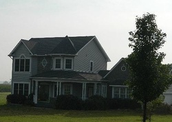 Pre-foreclosure in  HETZLER RD Middletown, OH 45042