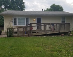  Elk Creek Rd, Middletown OH