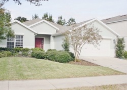  Sw 40th Pl, Ocala FL