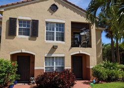 Pre-foreclosure in  FOX TRAIL RD S  West Palm Beach, FL 33411
