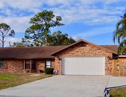  Narragansett St Ne, Palm Bay FL