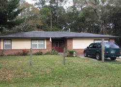  Nw 61st Ln, Ocala FL
