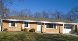  Diana Dr, Dayton OH