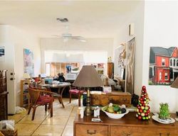 Pre-foreclosure in  HOLLYWOOD BLVD Hollywood, FL 33019