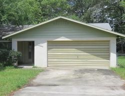 Pre-foreclosure Listing in SE 173RD CT SILVER SPRINGS, FL 34488