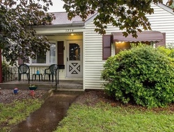  31st St Ne, Canton OH