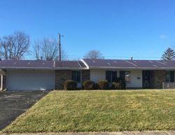  Creekside St, Dayton OH