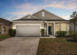  Lake Champlain Dr, Orlando FL