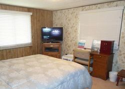 Pre-foreclosure in  WEST ST Colo, IA 50056
