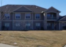 Pre-foreclosure in  NE OAK DR UNIT 1 Ankeny, IA 50021