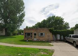 Pre-foreclosure in  MORNINGSIDE AVE Sioux City, IA 51106