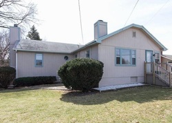  Nw 43rd Pl, Des Moines IA