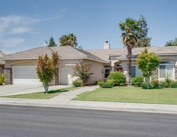  Crosshaven Ave, Bakersfield CA