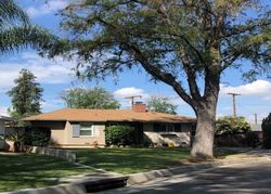  Tedemory Dr, Whittier CA