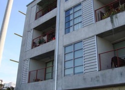  Glencoe Ave Unit 20, Marina Del Rey CA