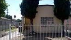 Pre-foreclosure Listing in E 83RD ST LOS ANGELES, CA 90001