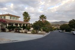  Rancho Catalina Trl, San Diego CA