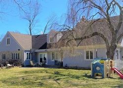 Pre-foreclosure Listing in CHANNEL RD WOODMERE, NY 11598