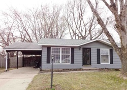  N Sedley St, Peoria IL