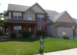  W Briarstone Dr, Peoria IL