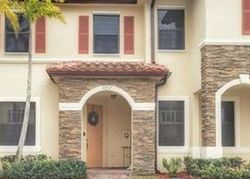 Pre-foreclosure in  SE 4TH CT Homestead, FL 33033