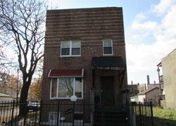  W Flournoy St, Chicago IL