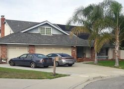 Pre-foreclosure in  CHEROKEE CT Camarillo, CA 93010