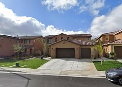 Pre-foreclosure in  OBARIA WAY Lake Elsinore, CA 92532