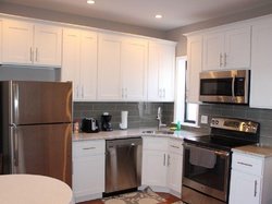 Pre-foreclosure in  S CLARION ST Philadelphia, PA 19147