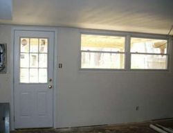 Pre-foreclosure in  FRIAR PL Philadelphia, PA 19154