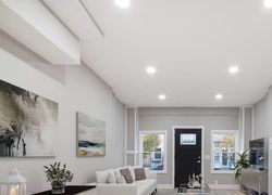 Pre-foreclosure in  S LAMBERT ST Philadelphia, PA 19145