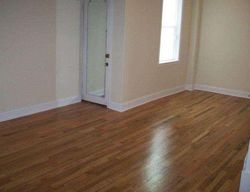 Pre-foreclosure in  E HUNTING PARK AVE Philadelphia, PA 19124